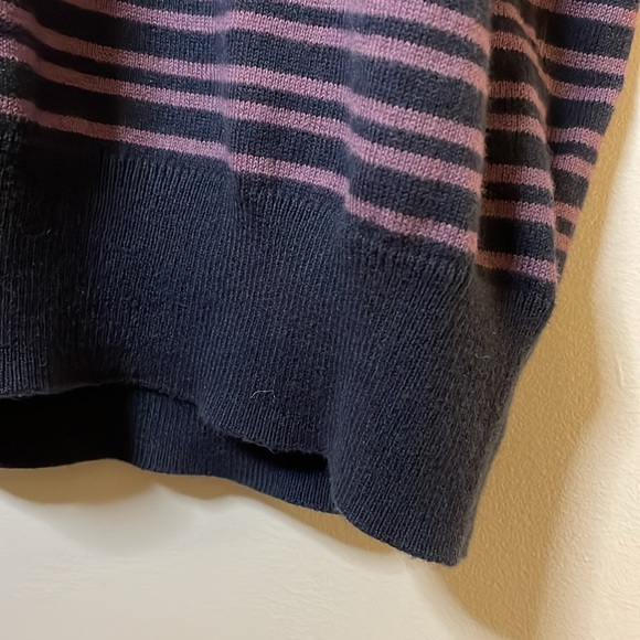 BROOKS BROTHERS Sweater - Picture 8 of 12